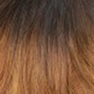 Bobbi Boss Miss Origin Designer Mix Tress Up Yaky Straight 32" Ponytail MOD011
