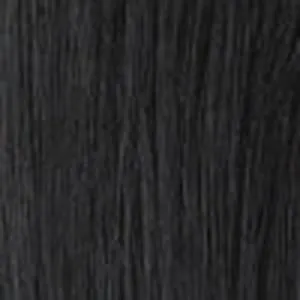 Bobbi Boss Miss Origin Designer Mix Tress Up Yaky Straight 32" Ponytail MOD011
