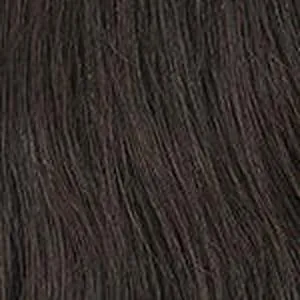 Bobbi Boss Miss Origin Designer Mix Tress Up Yaky Straight 32" Ponytail MOD011