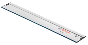 BOSCH 43.3" Track-Saw Track