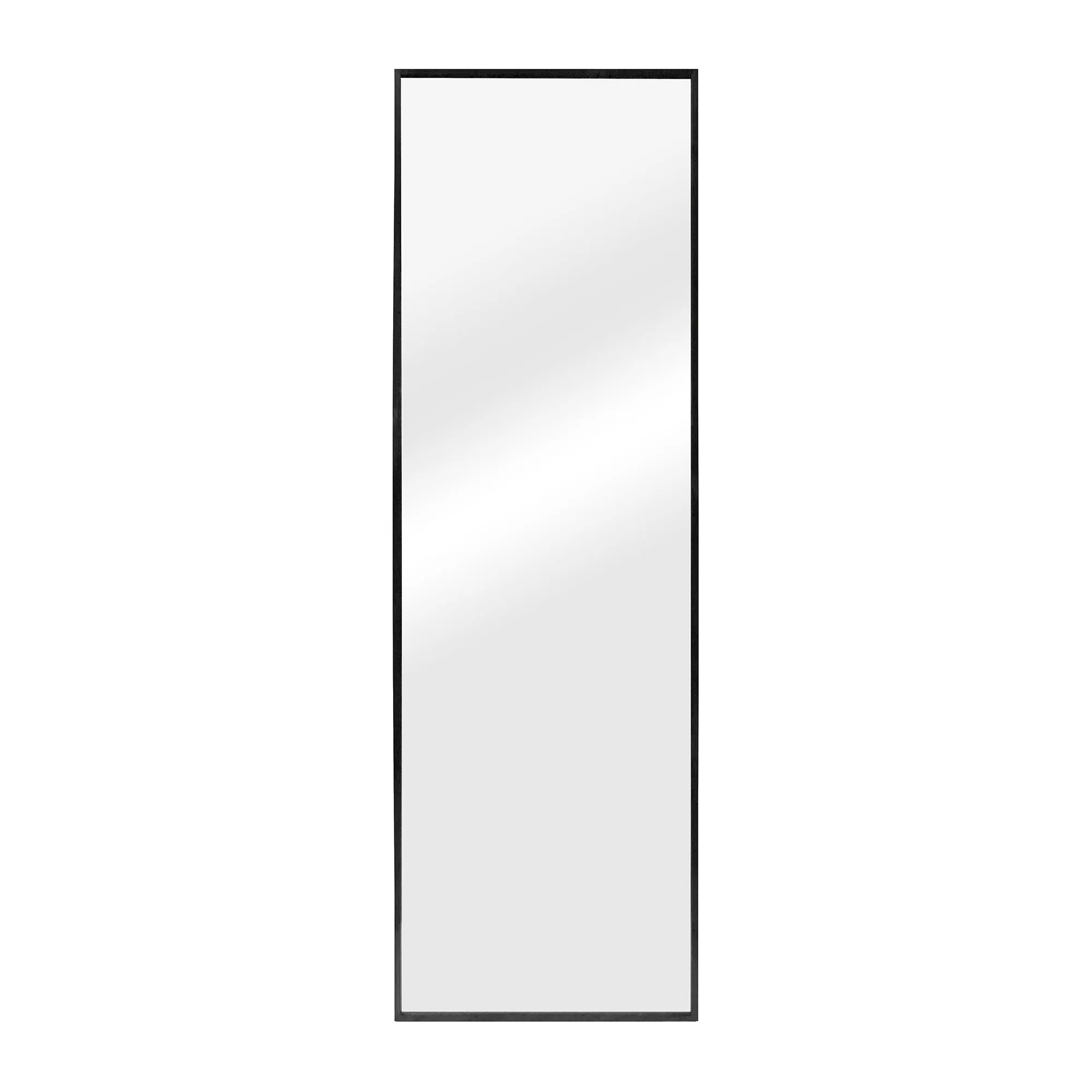 Bowie Freestanding Mirror