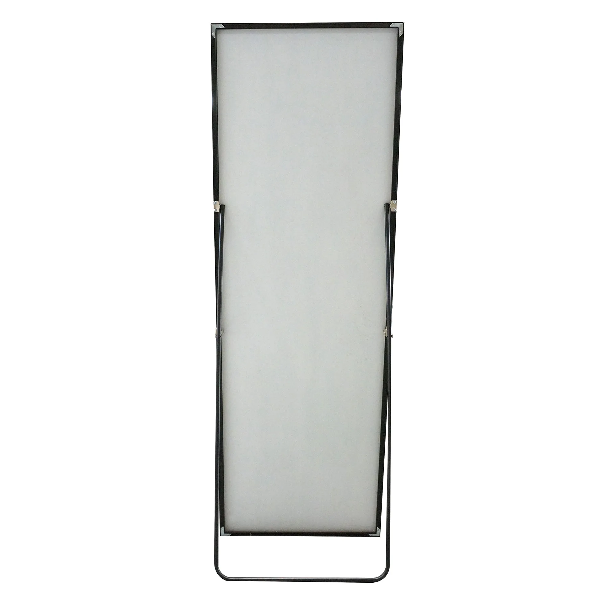 Bowie Freestanding Mirror
