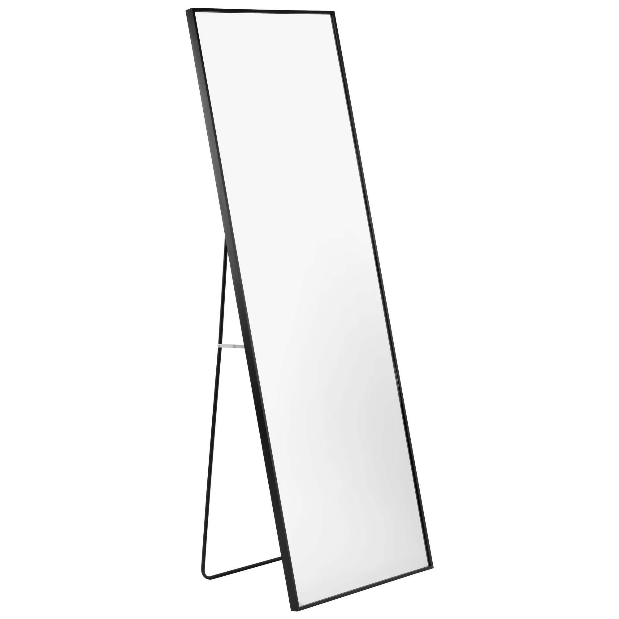 Bowie Freestanding Mirror