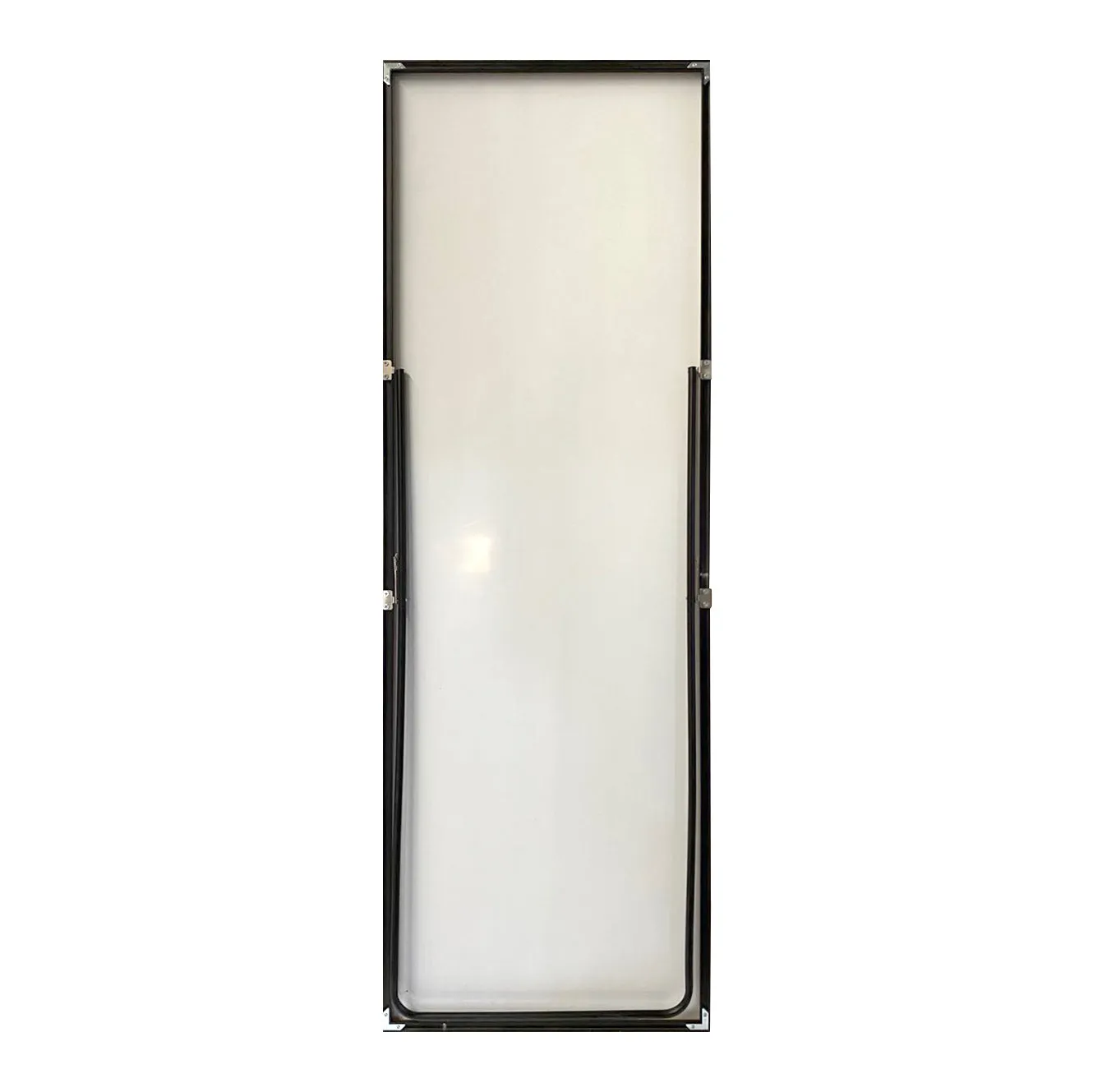 Bowie Freestanding Mirror
