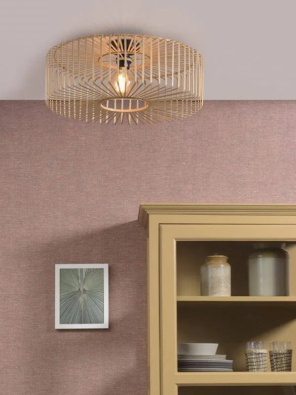 Bromo Ceiling Lamp