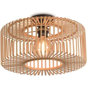 Bromo Ceiling Lamp