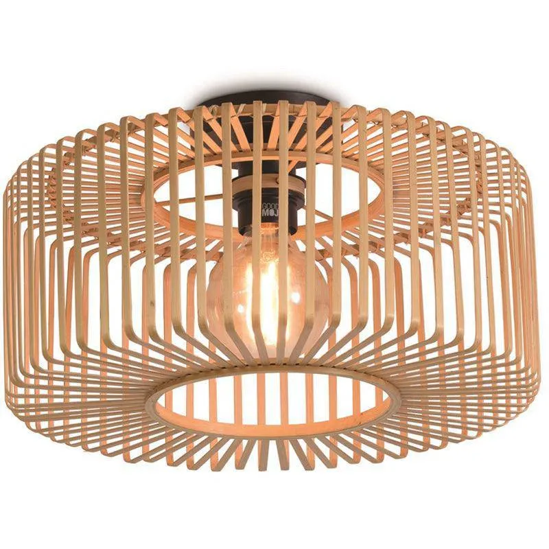 Bromo Ceiling Lamp
