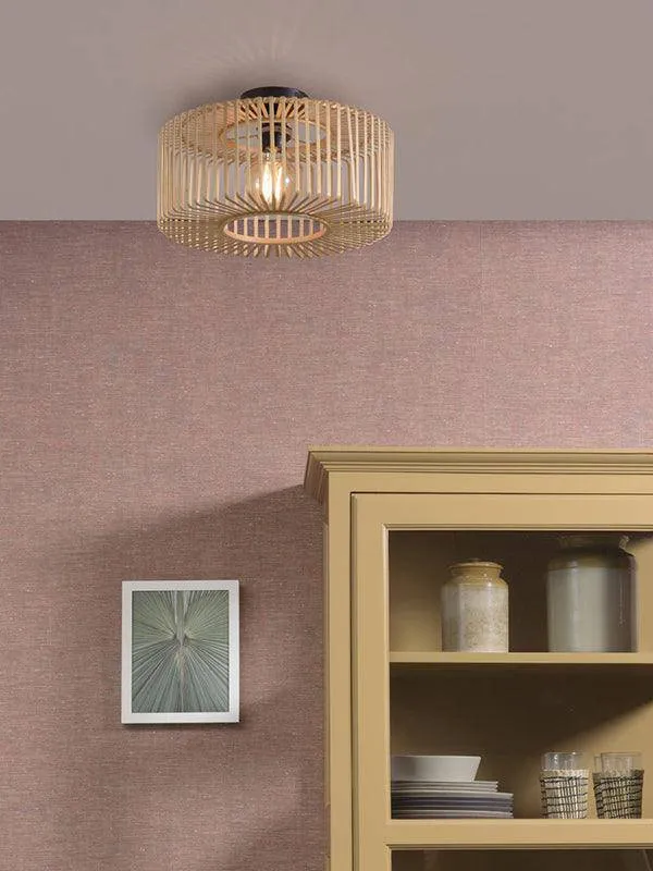 Bromo Ceiling Lamp