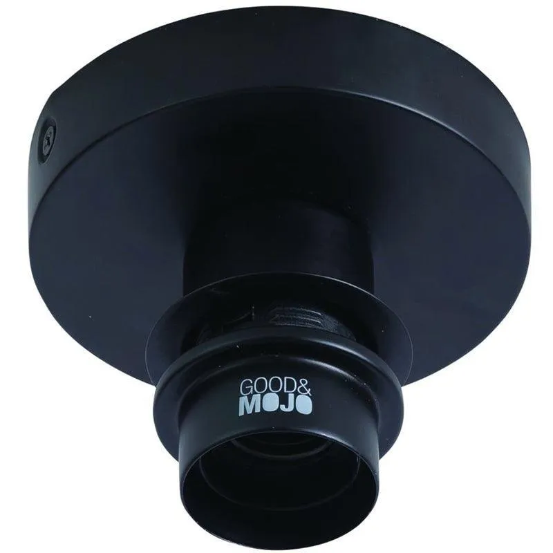 Bromo Ceiling Lamp