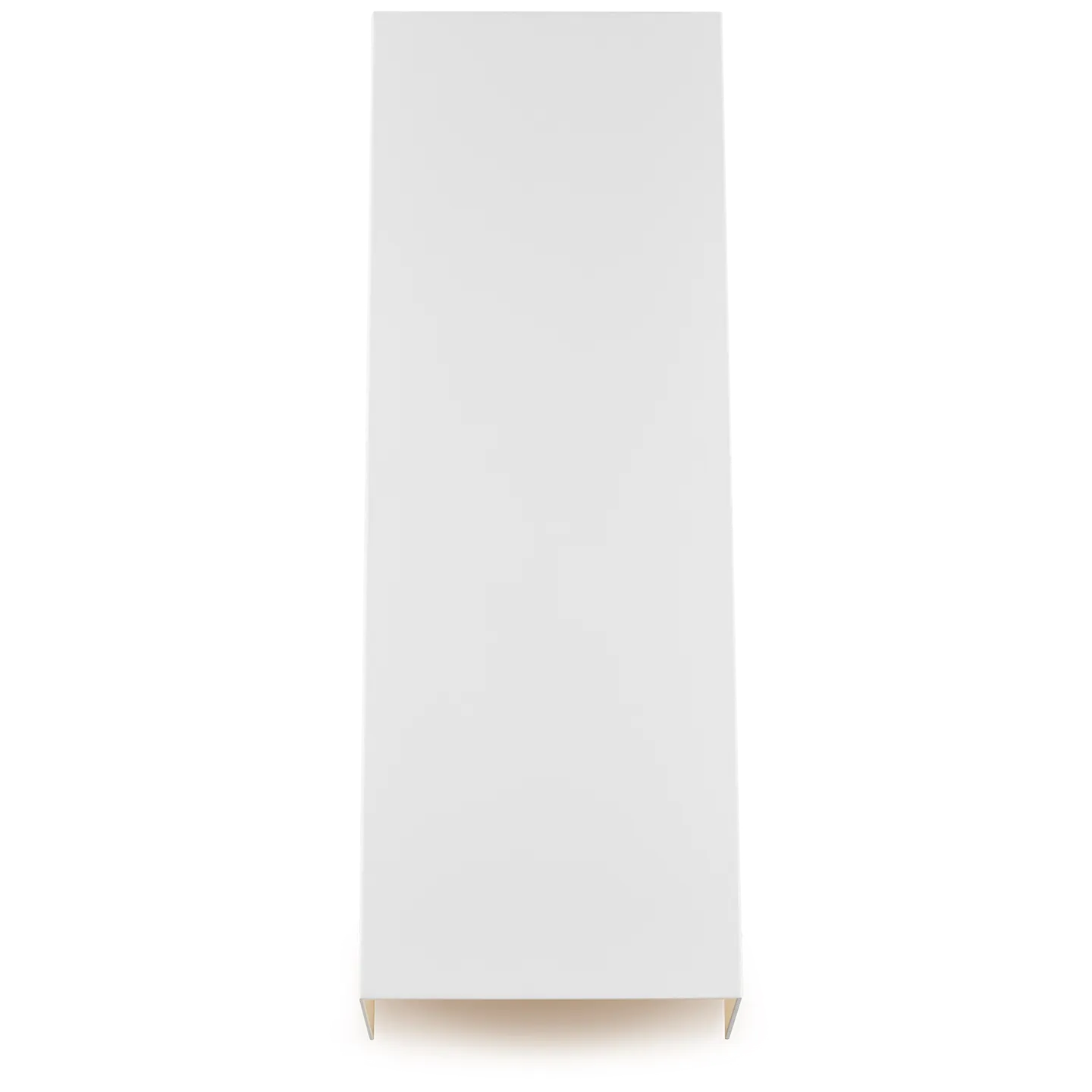 Brompton Large Wall Sconce