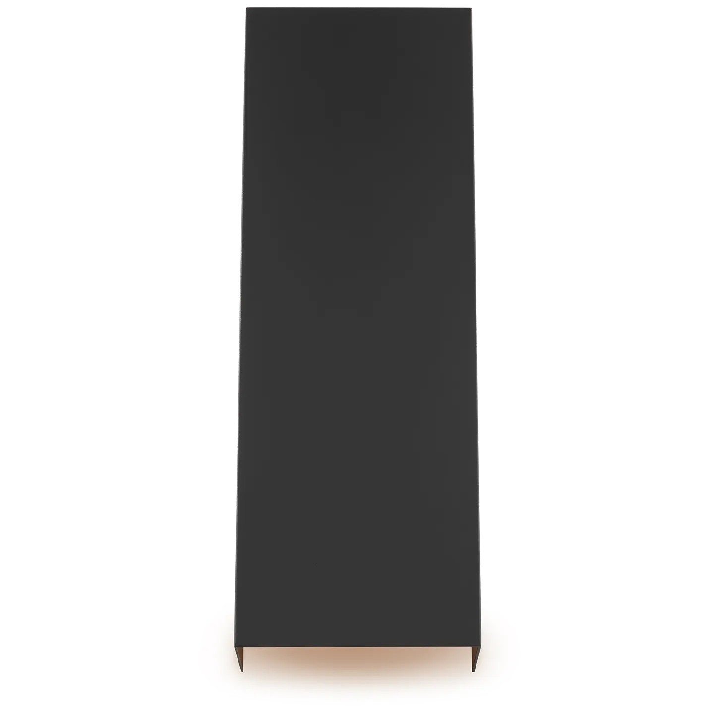 Brompton Large Wall Sconce