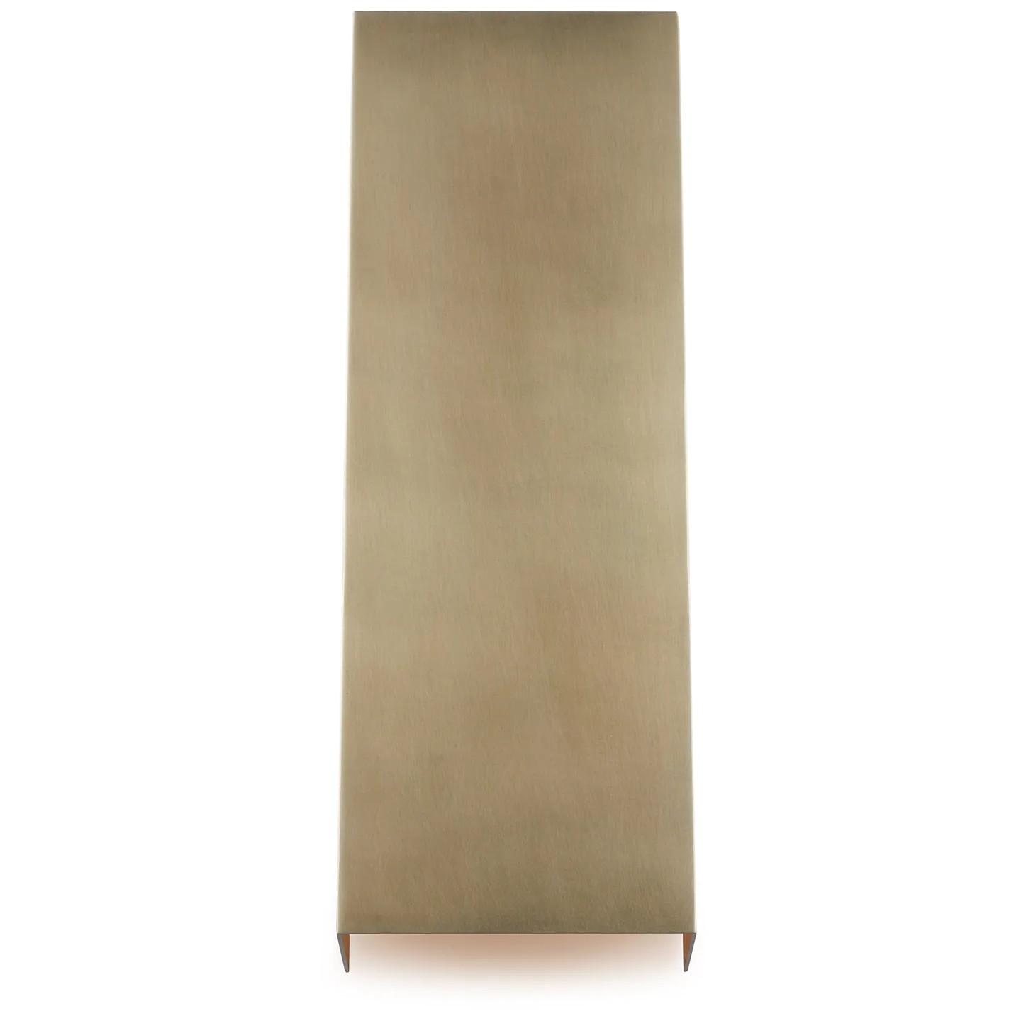 Brompton Large Wall Sconce