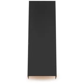Brompton Large Wall Sconce