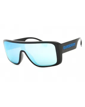 Burberry  BE4340F Sunglasses for Men