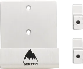 Burton Collector's Edition Board Wall Mounts