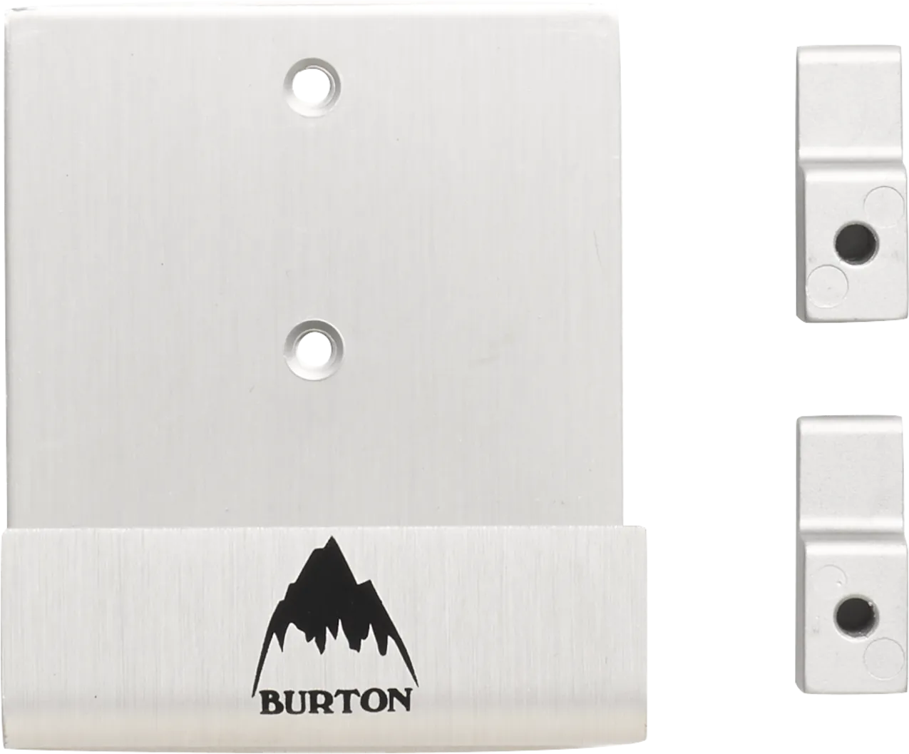 Burton Collector's Edition Board Wall Mounts