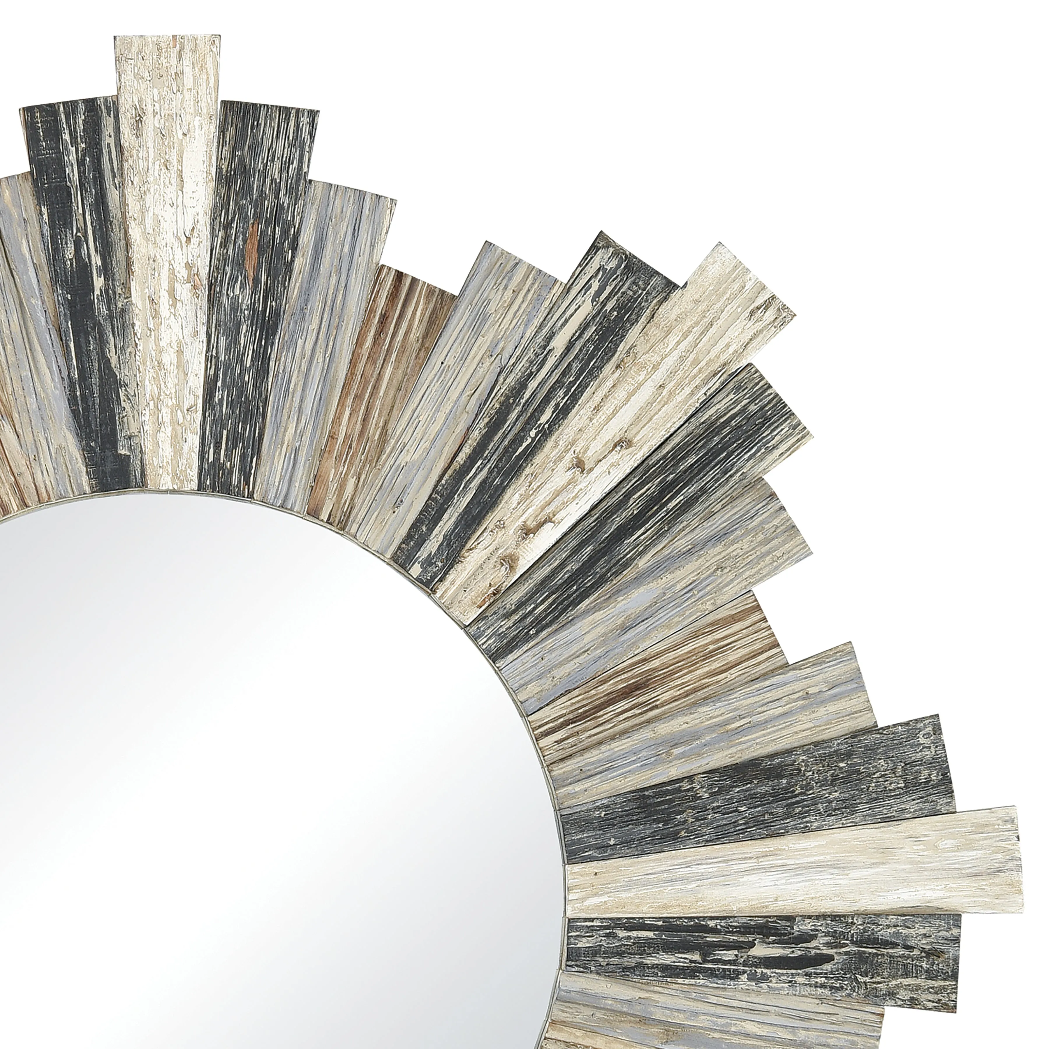 ChathamLight Wall Mirrors
