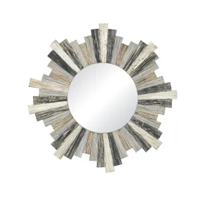 ChathamLight Wall Mirrors