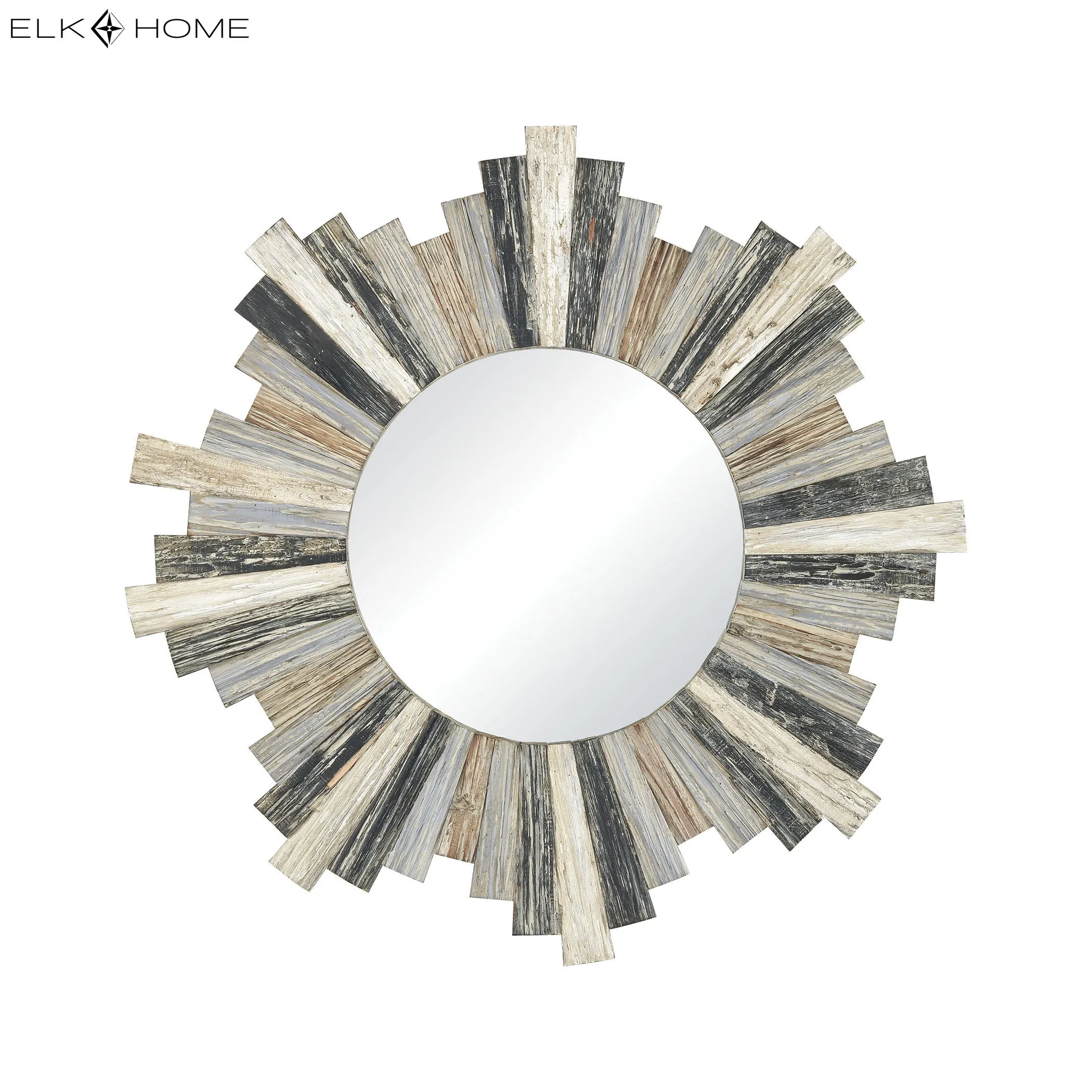 ChathamLight Wall Mirrors