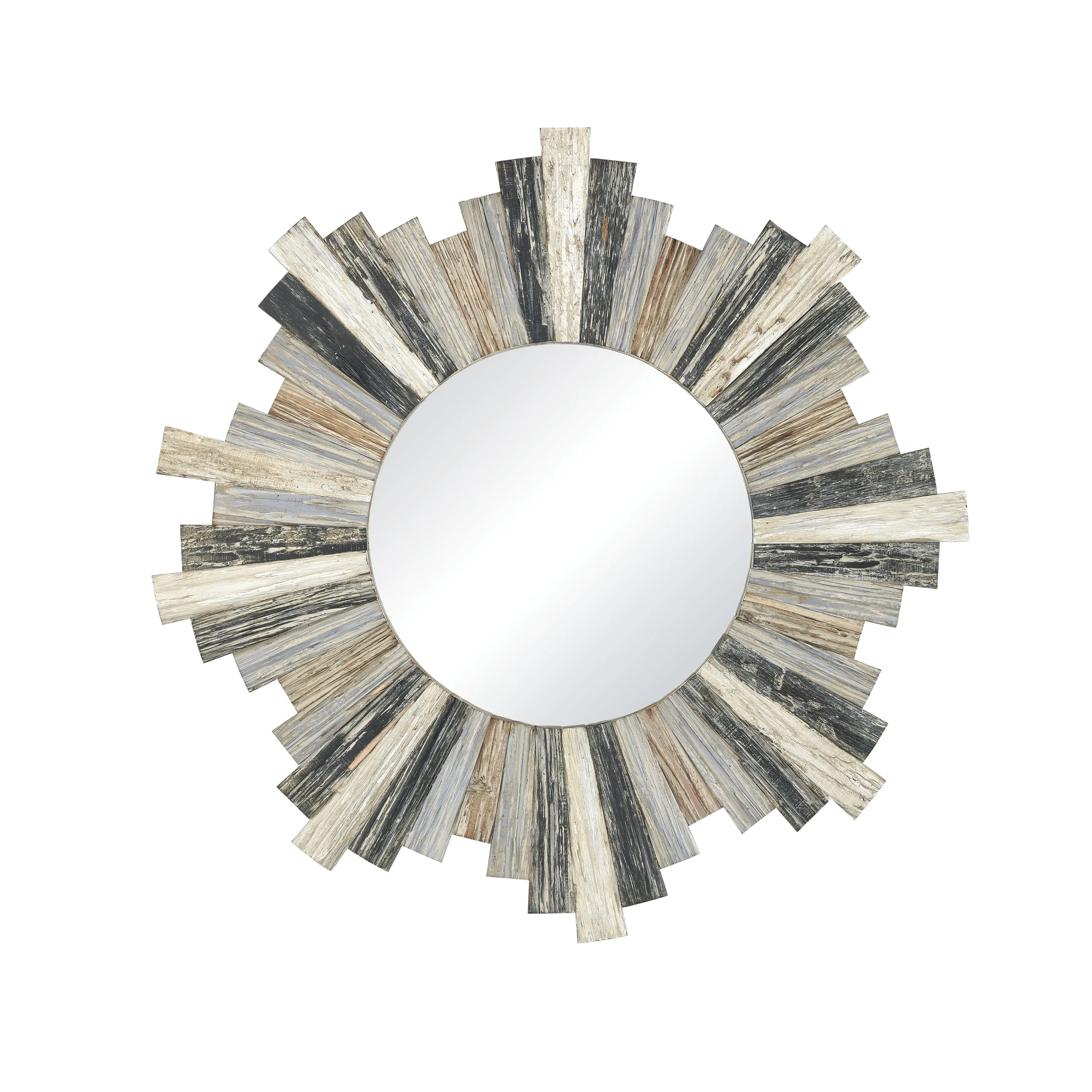 ChathamLight Wall Mirrors