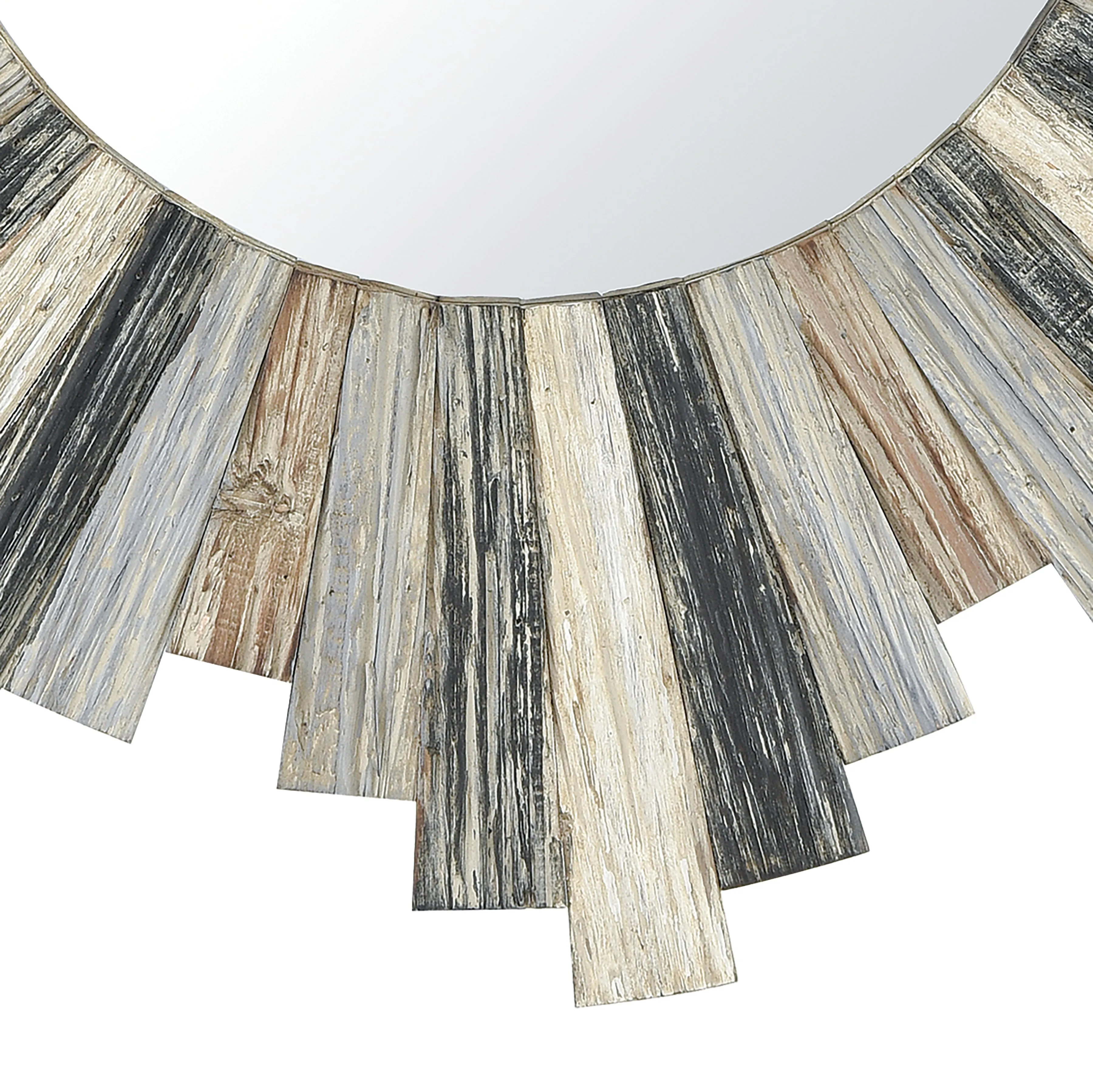 ChathamLight Wall Mirrors