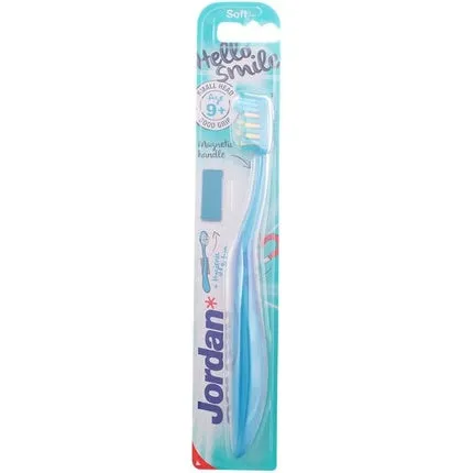 Children's toothbrush Jordan, Nike