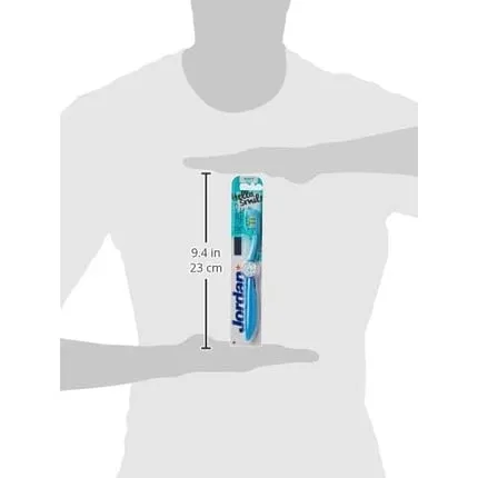 Children's toothbrush Jordan, Nike