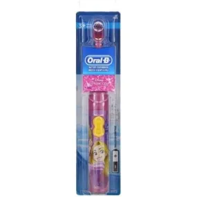 Children's toothbrush Oral B Stage Power, Procter & Gamble