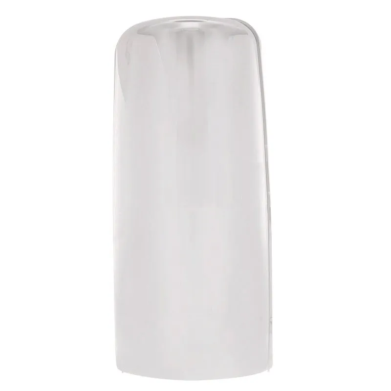 Chrome Mirror Cover For Freightliner Cascadia 2008-2016 - Passenger Side | F247538