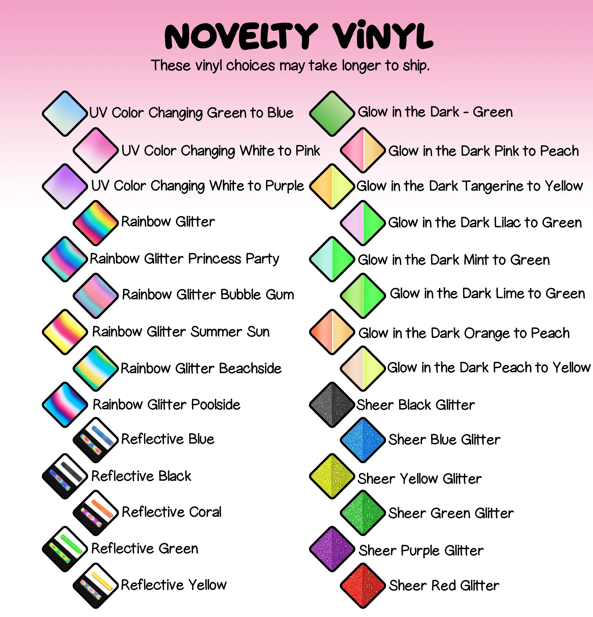 Classy Sassy and a bit Smart Assy Vinyl Decal Sticker