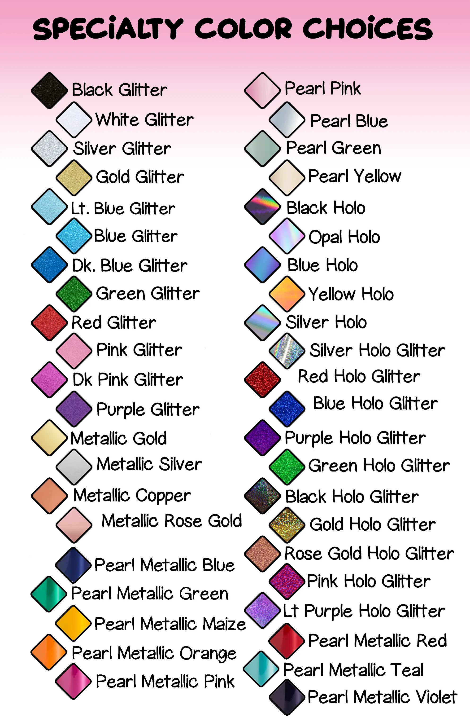 Classy Sassy and a bit Smart Assy Vinyl Decal Sticker