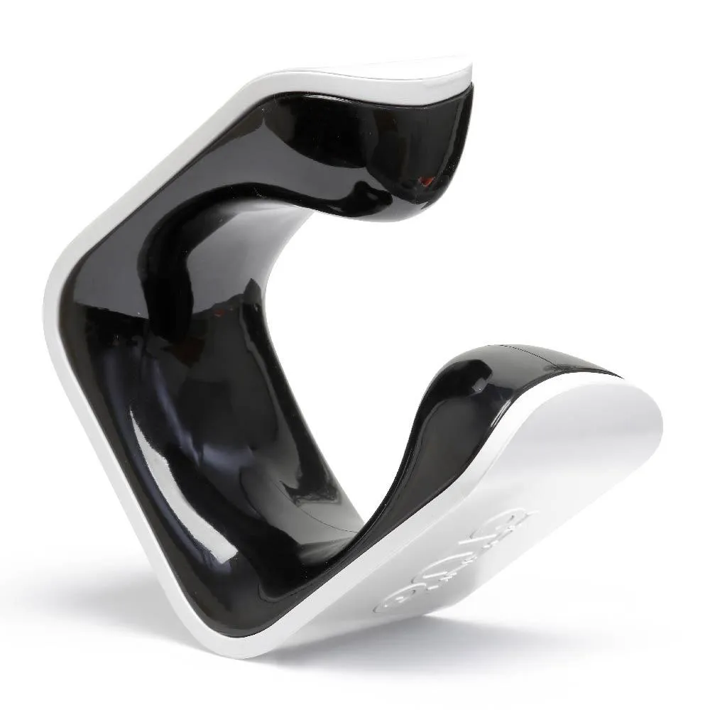 CLUG mtb