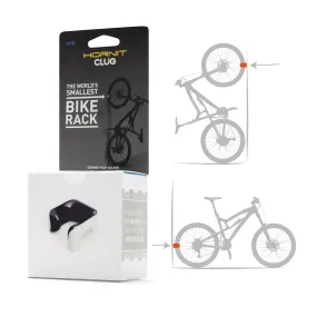 CLUG mtb