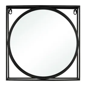 Colne Wall Mirrors