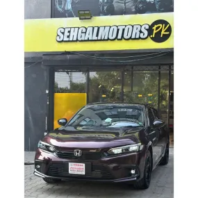 Colored PPF Car Protection Film  Black - TS-SJ-132 - Paint Protection Film (PPF)