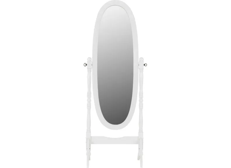 Contessa Cheval Mirrors