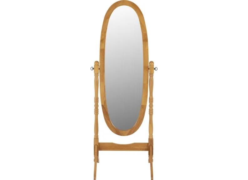 Contessa Cheval Mirrors