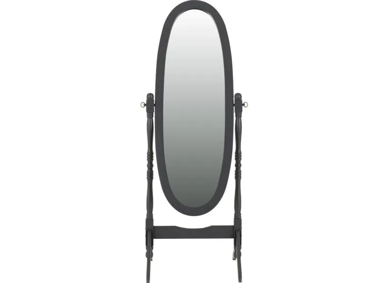 Contessa Cheval Mirrors