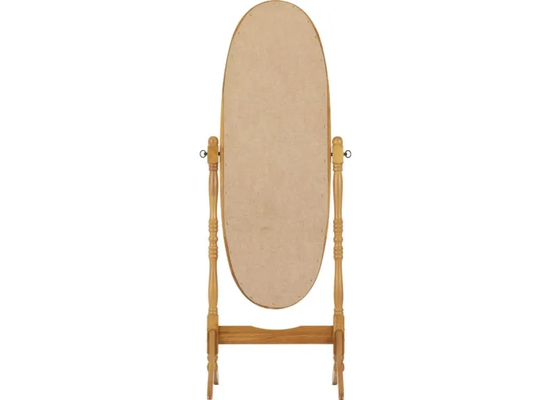 Contessa Cheval Mirrors