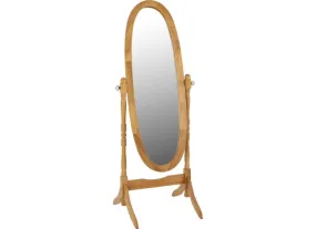 Contessa Cheval Mirrors
