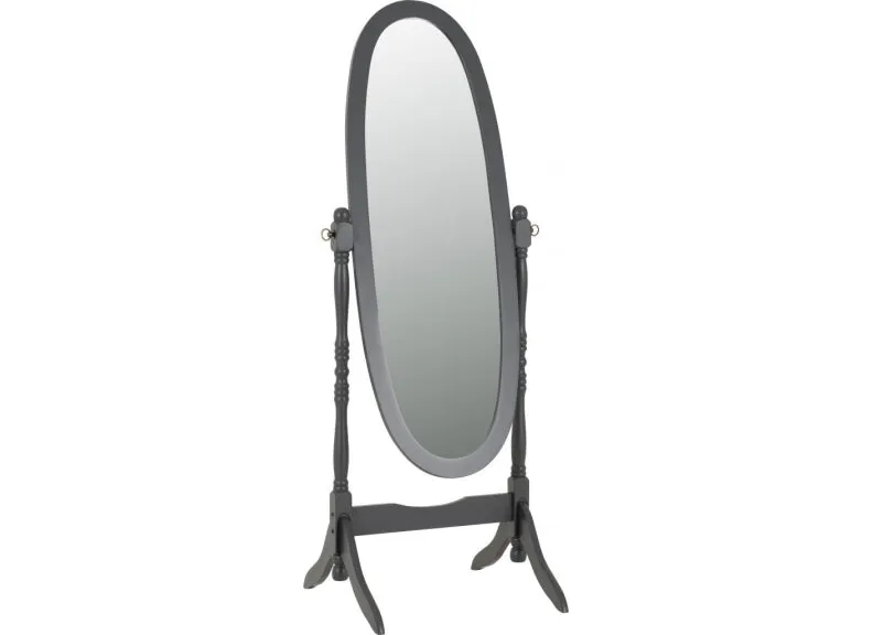 Contessa Cheval Mirrors