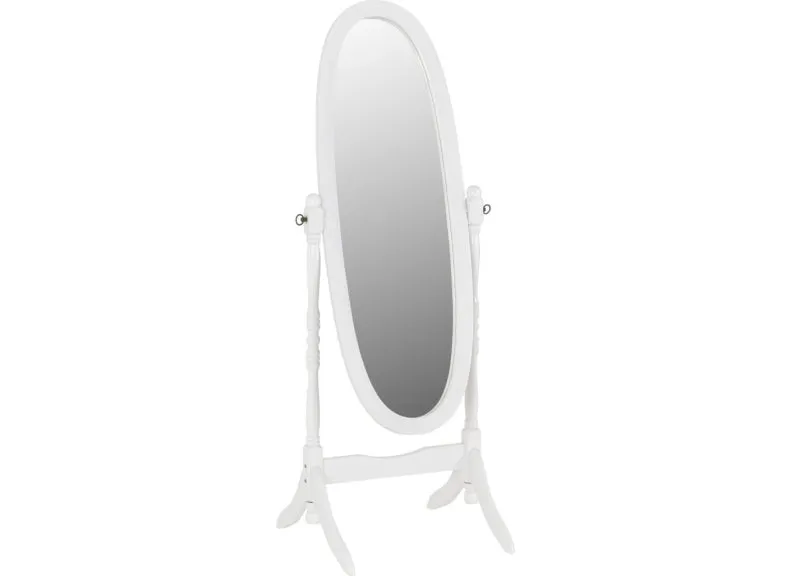 Contessa Cheval Mirrors