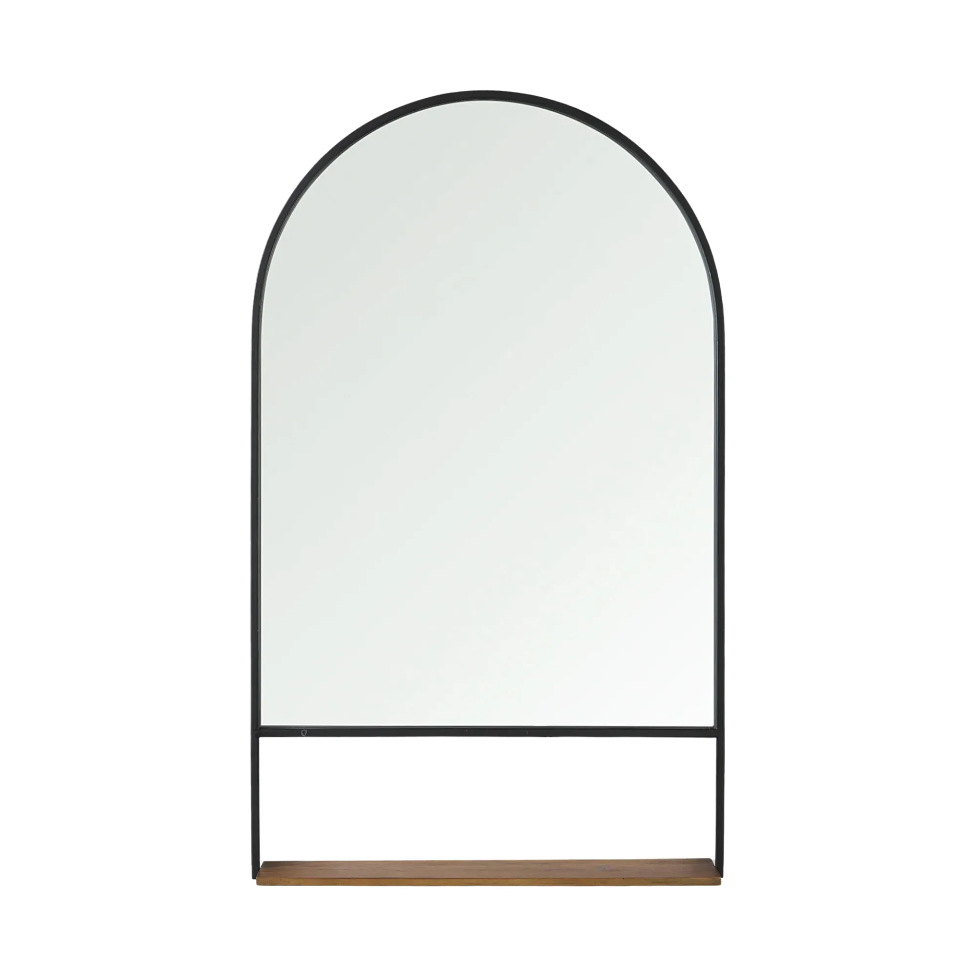 Cora Mirror