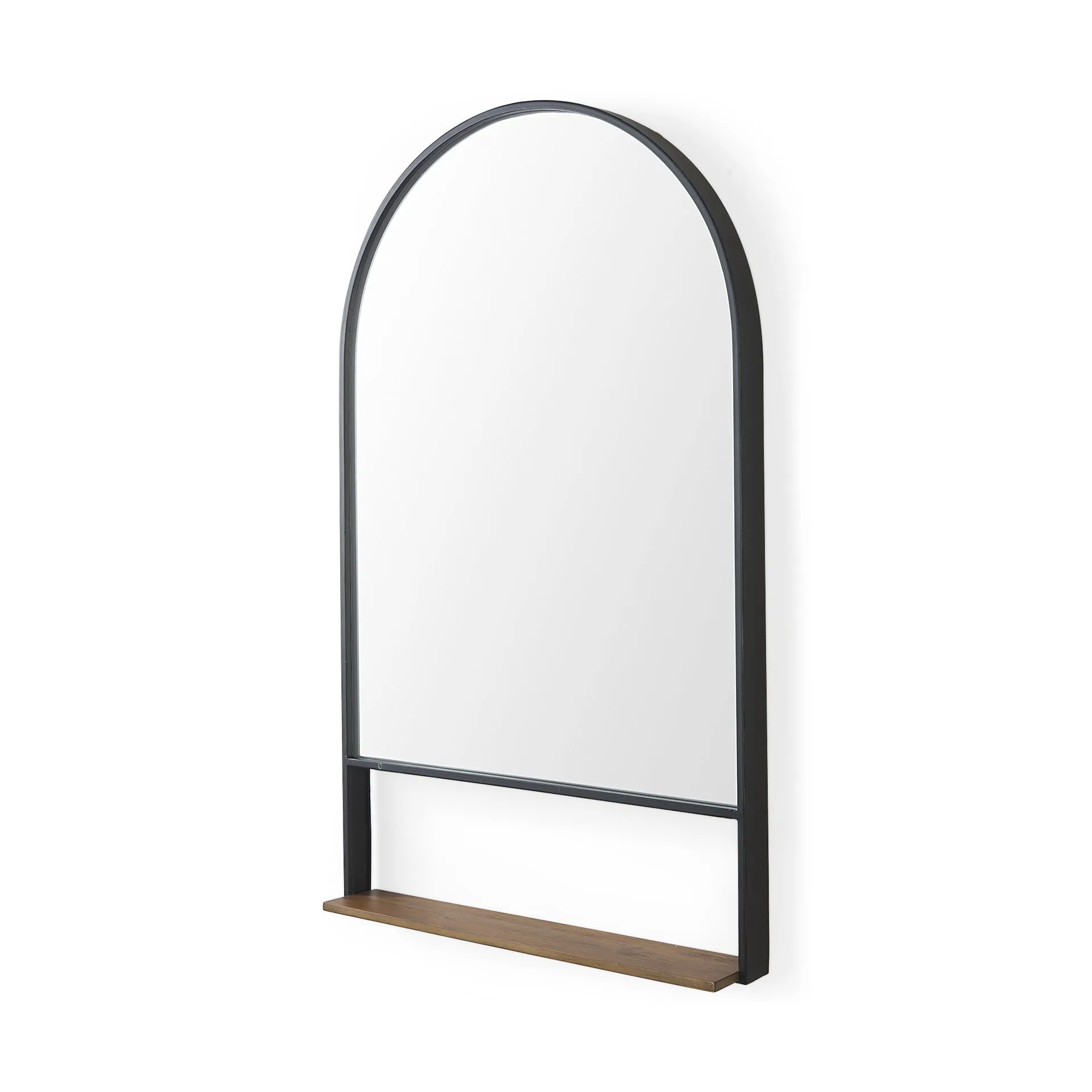 Cora Mirror