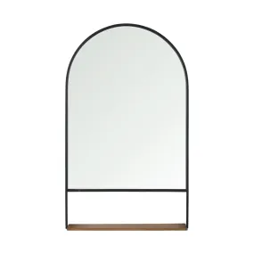 Cora Mirror