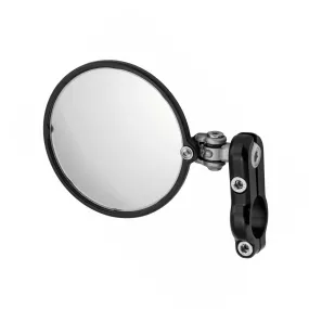 CRG Hindsight LS Mirror