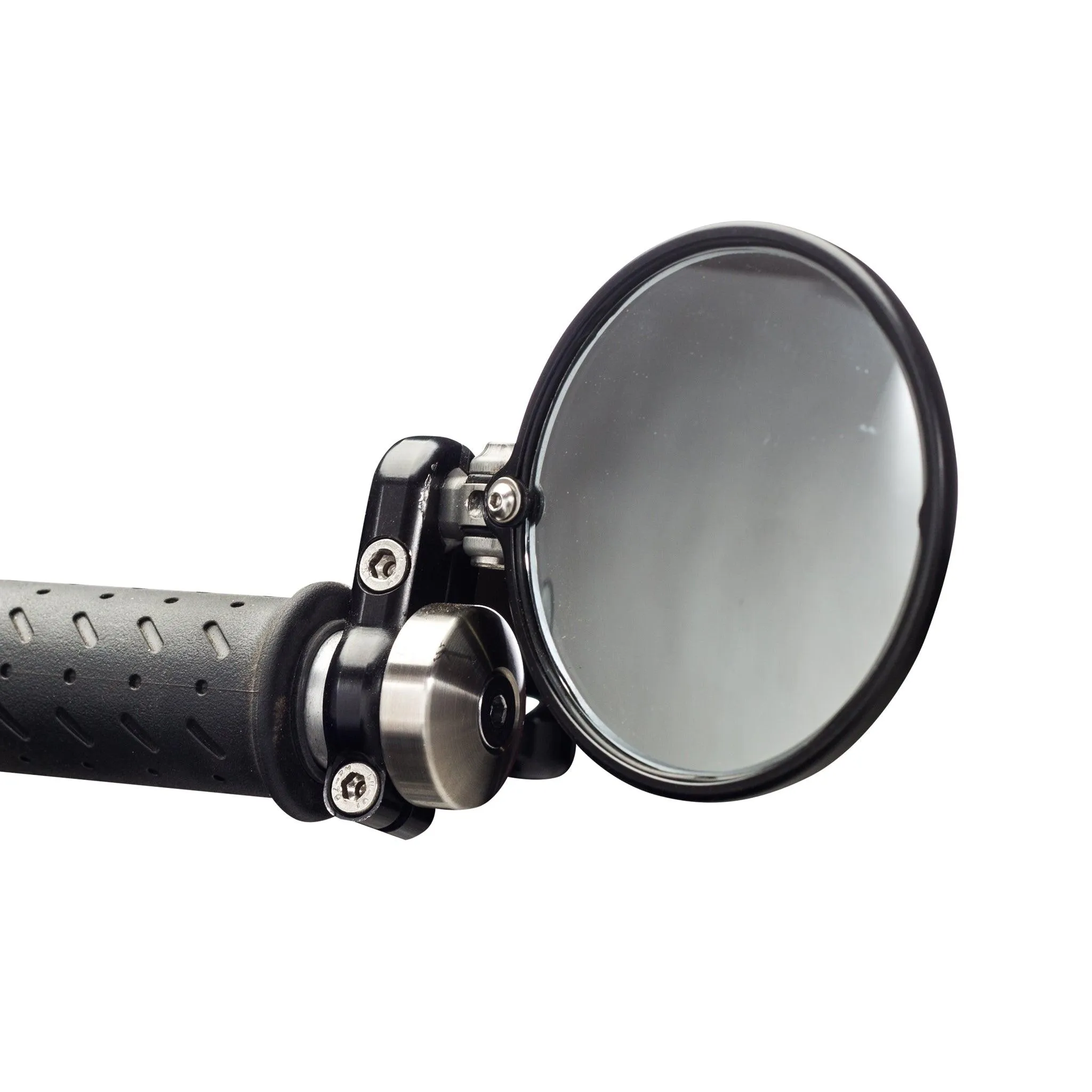 CRG Hindsight LS Mirror