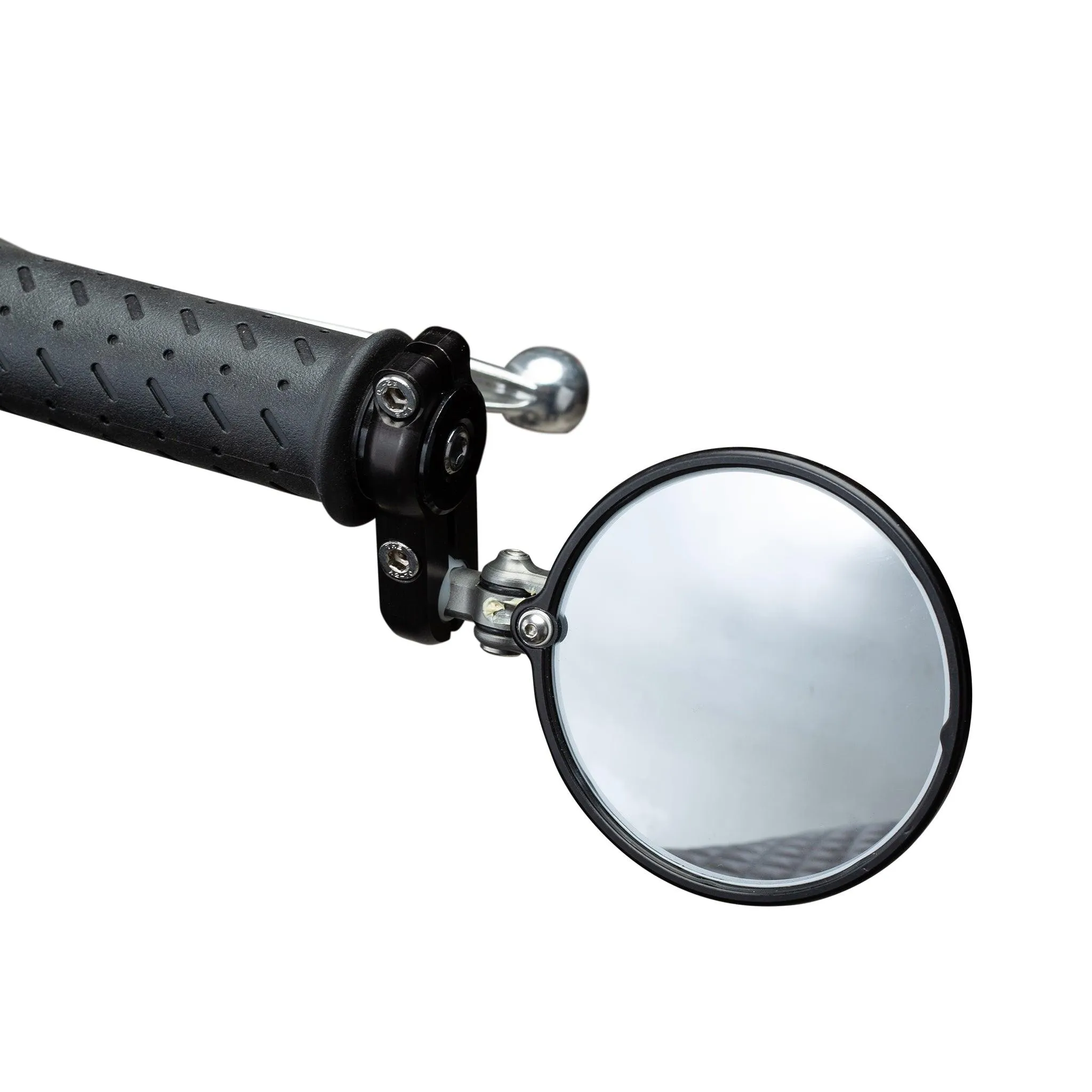 CRG Hindsight LS Mirror