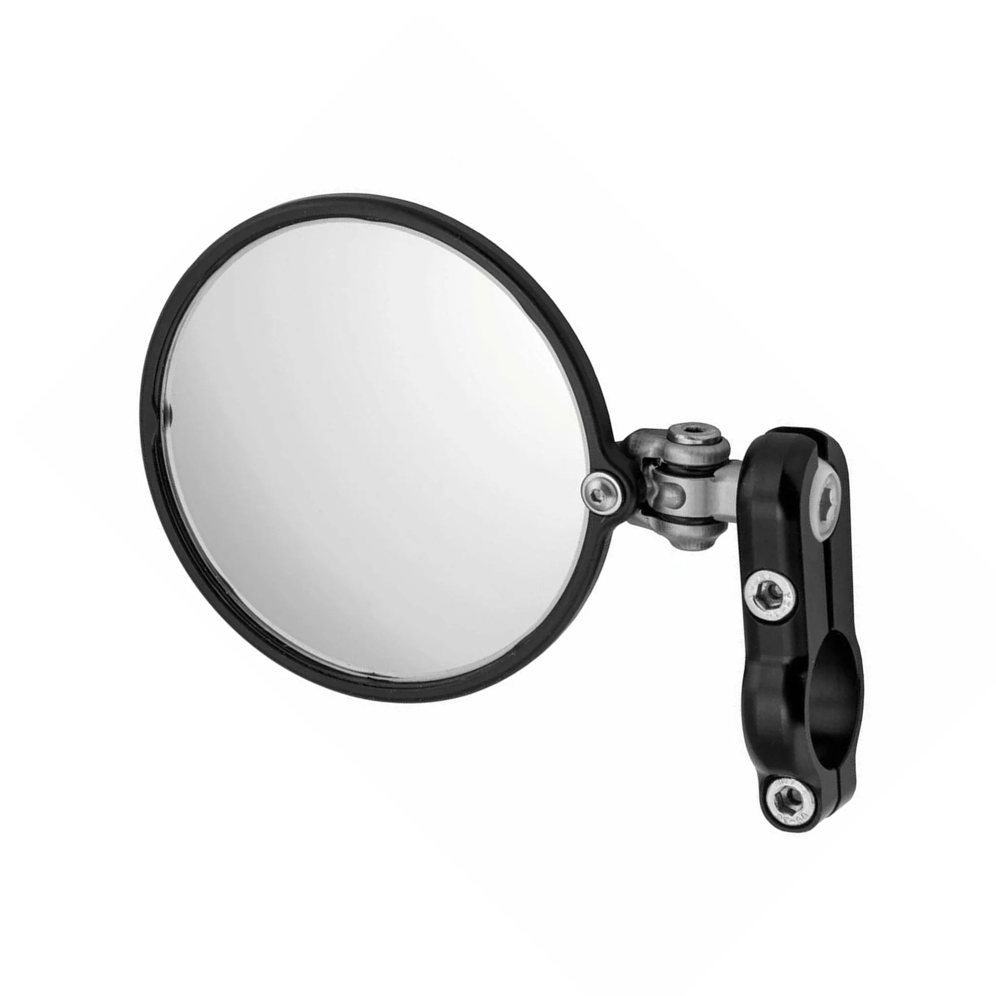 CRG Hindsight LS Mirror