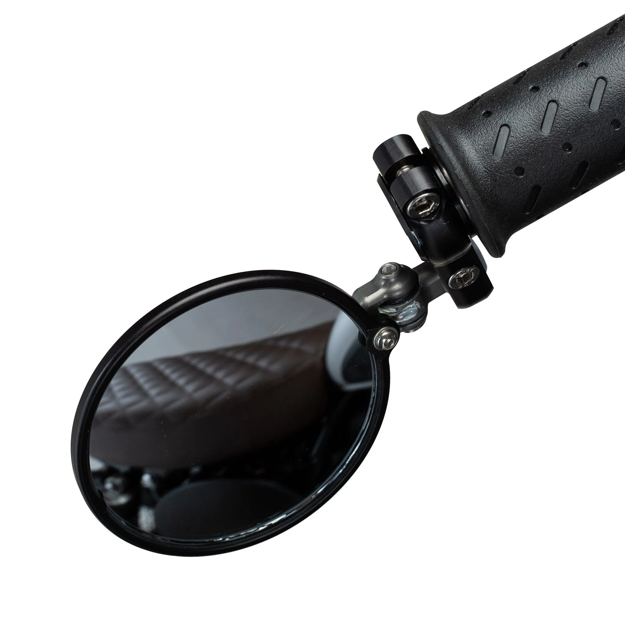CRG Hindsight LS Mirror